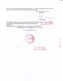 Viên đạm thiên sâm nhung hươu linh chi Cheon Hàn Quốc (120 viên)