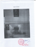 Đông Trùng Hạ Thảo Dodampos CM Cordy 9 (30 gói*80ml)