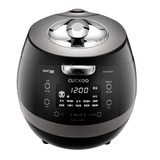Nồi cơm điện Cao tần Cuckoo CRP-BHXB0660FD 1.08L