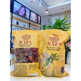 Táo đỏ Tân Cương Thượng Hạng Kaza Sấy Khô (Túi 1kg)
