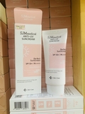 Kem chống nắng SJM Medical Anti UV Perfect SunScreen