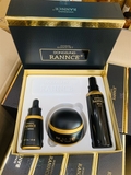 Bộ Trị Nám Dongsung Premium Skin Care Set