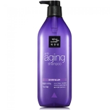 Dầu Gội Hàn Quốc MISE EN SCENE Damage Care Shampoo 680ml