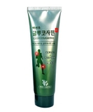 Dầu Lạnh Xoa Bóp GLUCOSAMINE Hàn Quốc 150ml