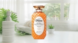 Dầu Xả Vào Nếp Thẳng Mượt Moist Diane Extra Smooth & Straight 450ml