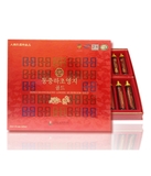 Nước Đông Trùng Hạ Thảo Hàn Quốc hộp 20 ống