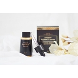 Kem Trị Nám DongSung Rannce Cream 70g Hàn Quốc mẫu cũ