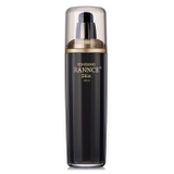 Nước Hoa Hồng Trị Nám DongSung Rannce Skin Toner 130ml