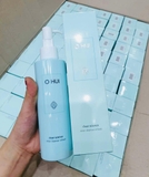 Dung Dịch Vệ Sinh Phụ Nữ Ohui Body Science Inner Cleanser 200ml