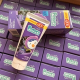 Kem Đánh Răng Pororo Không Chứa Fluor – An Toàn Cho Bé 70g