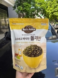 Lá Kim Vụn Miga Vị Dầu Ô Liu 300g
