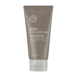 Mặt Nạ Lột Mụn Jeju Volcanic Lava Peel Off Clay Nose Mask 50g