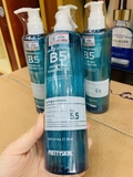 Gel Rửa Mặt Multi Hydra B5 Prettyskin 300ml