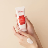 Kem Chống Nắng Nâng Tông Cell Fusion C Toning Sunscreen 100 Spf50+ Pa++++ (50ml)