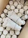 Sữa Rửa Mặt INNISFREE Volcanic Pore BHA Cleansing Foam 150g