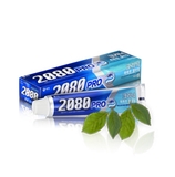 Kem Đánh Răng Bạc Hà 2080 Fresh Up Hàn Quốc 120g