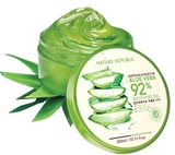 Gel Lô Hội Đa Năng Nature Republic 300ml