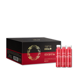 Nước Uống Collgen Đẹp Da Ohui Hanami Collagen 28 Ống
