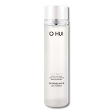 Nước Hoa Hồng Dưỡng Trắng Da Ohui Extreme White Skin Softener 150ml