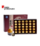 Viên Hoàn Đông Y SanGa Hàn Quốc 30 viên * 3.75g (Hoàng Bổ Tán-Hoàng Bổ Hoàng)