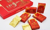 Sâm Lát Tẩm Mật Ong Hàn Quốc Sambok Food 200g