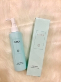Dung Dịch Vệ Sinh Phụ Nữ Ohui Body Science Inner Cleanser 200ml