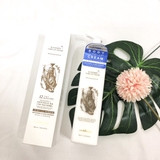 Sữa Tắm Truyền Trắng Medifferent In Shower Tone Up Cream 300ml New