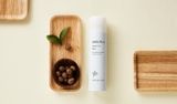 Xịt khoáng Innisfree Green Tea Mineral Mist chiết xuất trà xanh 150ml