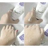 Tẩy da chết The Face Shop White Jewel Perle 120ml