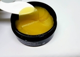Mặt Nạ Mắt Chiết Xuất Mật Ong JM Solution Eye Patch Honey Mask