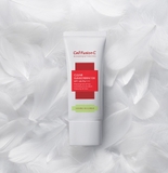 Kem Chống Nắng Cho Da Dầu Mụn Cell Fusion C Clear Sunscreen 100 SPF 48/PA+++ (50ml)