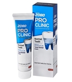 Kem Đánh Răng Chống Ê Buốt Cho Răng Nhạy Cảm - 125g