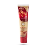 Kem Đánh Răng Hồng Sâm HANIL Hàn Quôc hộp 150ml (NANO Korea Red Ginseng)