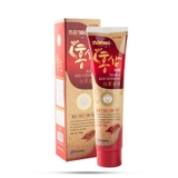 Kem Đánh Răng Hồng Sâm HANIL Hàn Quôc hộp 150ml (NANO Korea Red Ginseng)