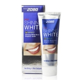 Kem Đánh Răng 2080 Shining White 3d Effect 100gr