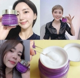 Kem dưỡng da ban đêm Forencos Peptide Redensifying Intensive Cream 50ml