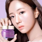 Kem dưỡng da ban đêm Forencos Peptide Redensifying Intensive Cream 50ml