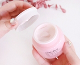 Kem Dưỡng Nâng Tông Da Innisfree Jeju Cherry Blossom Tone Up Cream 50ml