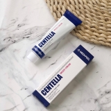 Kem trị mụn, phục hồi da Medi-peel Centella Mezzo