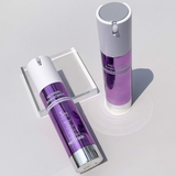 Kem Dưỡng Prettyskin Retinal BakuChiol A-Mazing Night Cream (50g)
