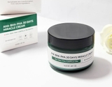 Kem Dưỡng Da Trị Mụn Some By Mi AHA-BHA-PHA 30 Days Miracle Cream