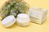 Kem Dưỡng Trắng Da Tinh Chất Collagen 3W Clinic Collagen Whitening Cream