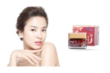 Kem Dưỡng Da Hồng Sâm My Gold Hàn Quốc 50ml