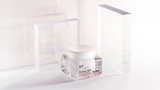 Kem Dưỡng Trắng Da Dr.Jart V7 Toning Light 50Ml
