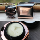 Kem Trị Nám Dongsung Rannce Cream Hàn Quốc mẫu mới 50g