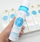 Kem Kích Trắng Da White Body Hàn Quốc Chính Hãng (Dành cho cả da mặt & toàn thân)
