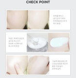 Kem Ốc Sên Dưỡng Trắng Goodal Premium Snail Tone Up Cream ( Mẫu Mới 2020 )