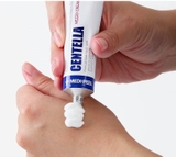Kem trị mụn, phục hồi da Medi-peel Centella Mezzo