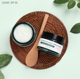 Kem Dưỡng Da Trị Mụn Some By Mi AHA-BHA-PHA 30 Days Miracle Cream