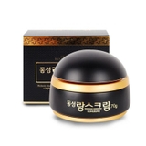 Kem Trị Nám Dongsung Rannce Cream Hàn Quốc (mẫu cũ)